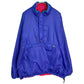 90s patagonia Glissade Jacket Nylon Jacket