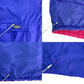 90s patagonia Glissade Jacket Nylon Jacket
