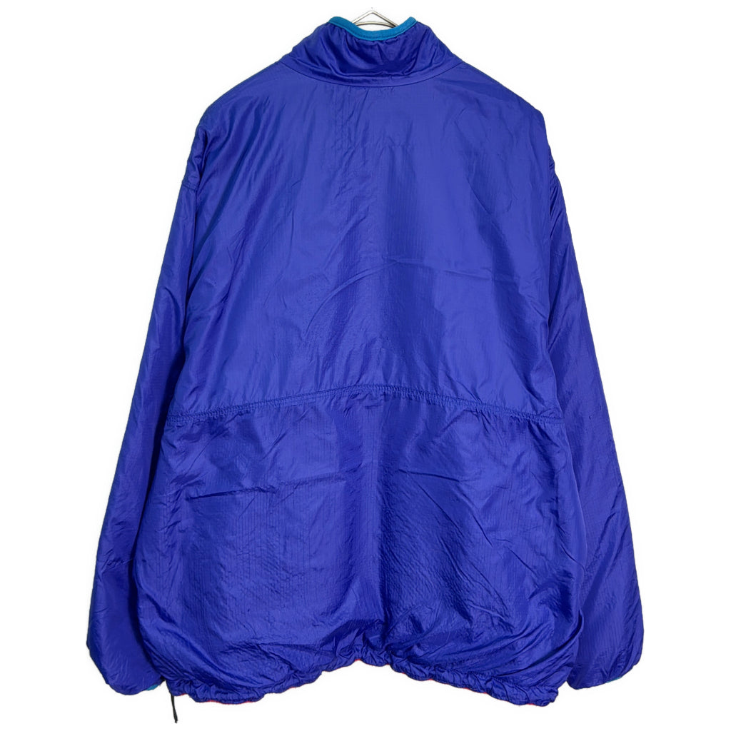 90s patagonia Glissade Jacket Nylon Jacket