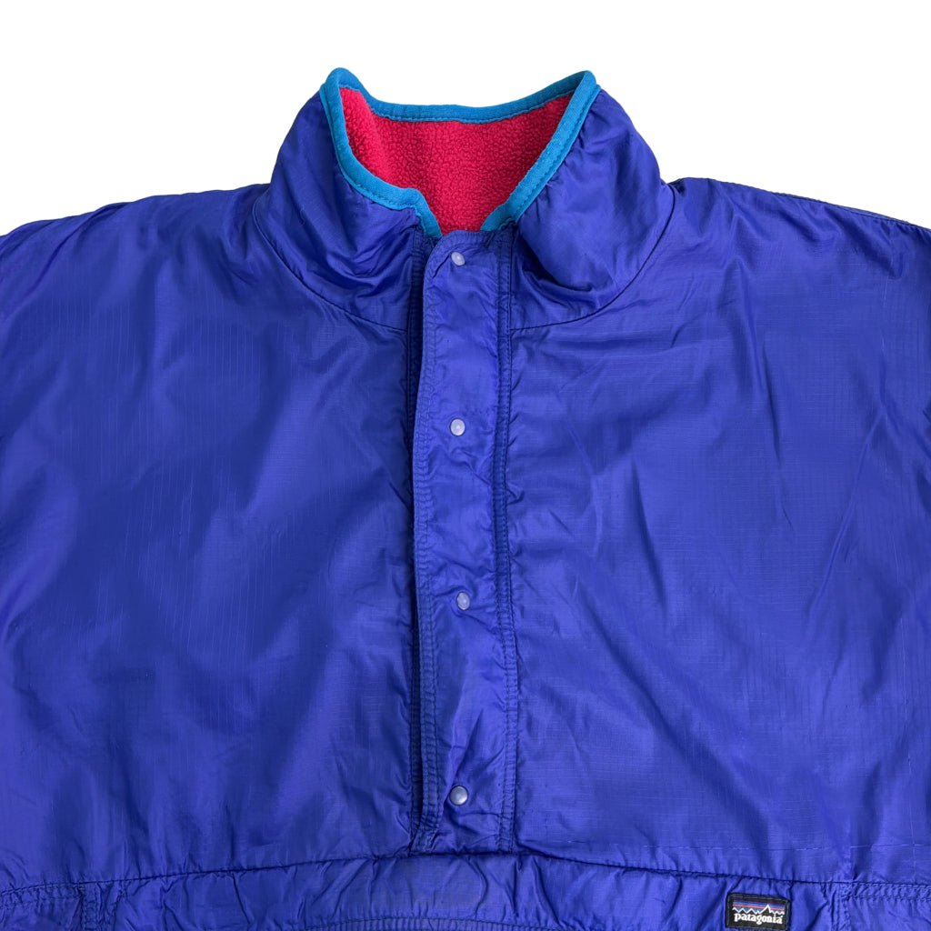 90s patagonia Glissade Jacket Nylon Jacket