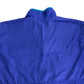 90s patagonia Glissade Jacket Nylon Jacket
