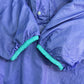 90s patagonia Glissade Jacket Nylon Jacket