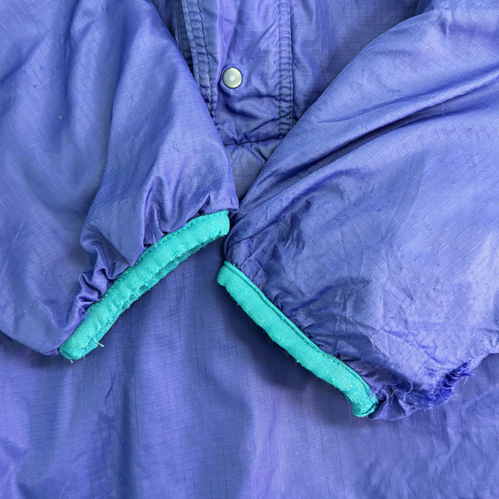 90s patagonia Glissade Jacket Nylon Jacket