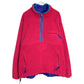 90s patagonia Glissade Jacket Nylon Jacket