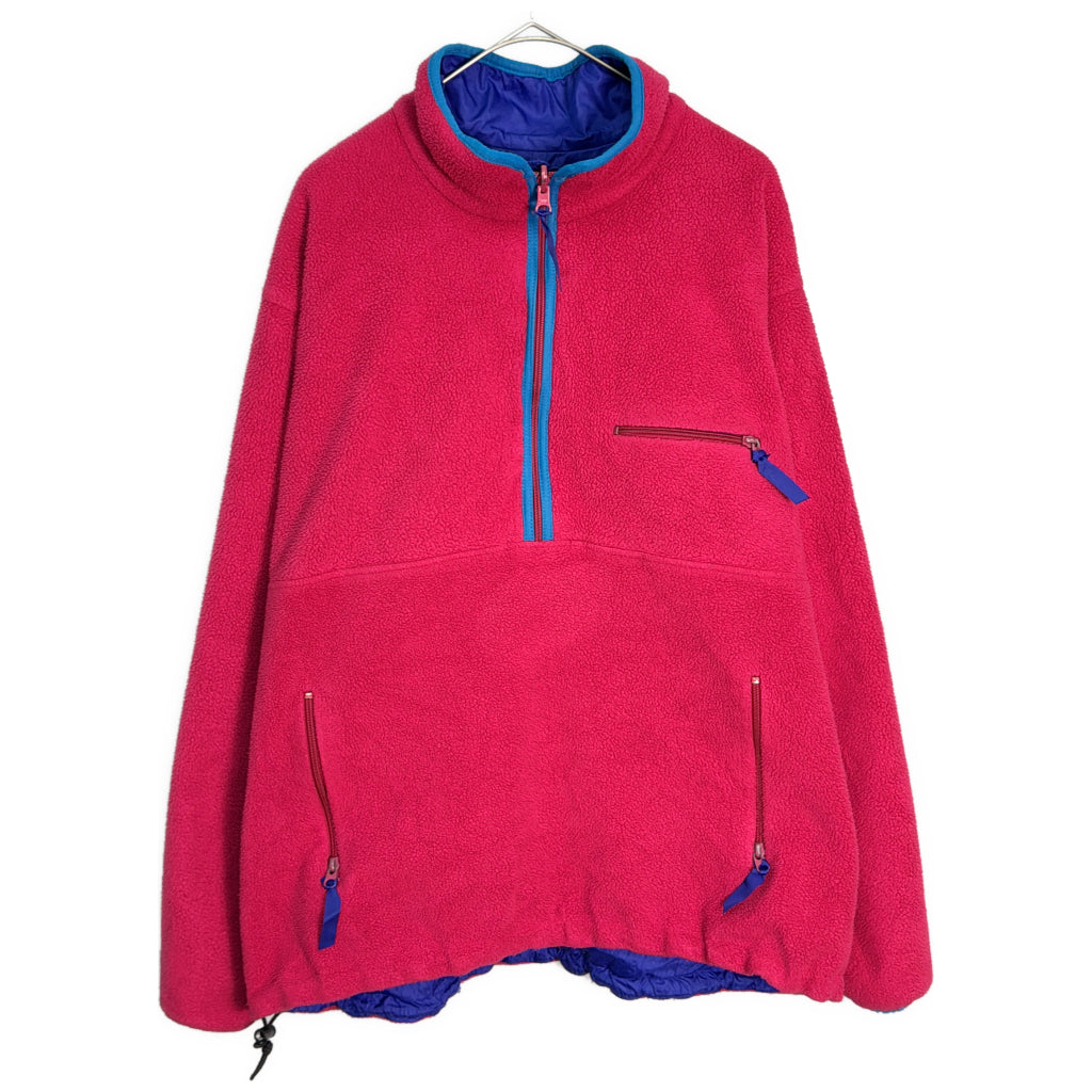 90s patagonia Glissade Jacket Nylon Jacket