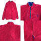 90s patagonia Glissade Jacket Nylon Jacket