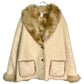 Coldwater Creek Coat