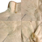 Coldwater Creek Coat