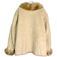 Coldwater Creek Coat