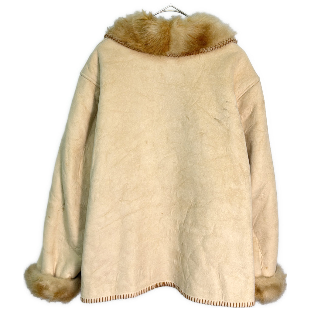 Coldwater Creek Coat