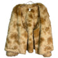 Coldwater Creek Coat