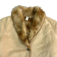Coldwater Creek Coat