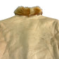 Coldwater Creek Coat