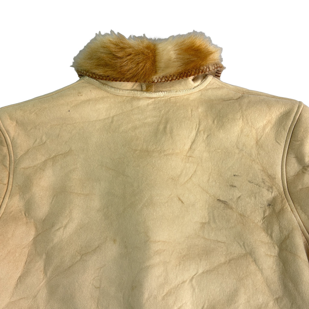 Coldwater Creek Coat