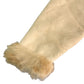 Coldwater Creek Coat