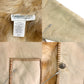Coldwater Creek Coat
