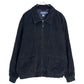 POLO GOLF Jacket