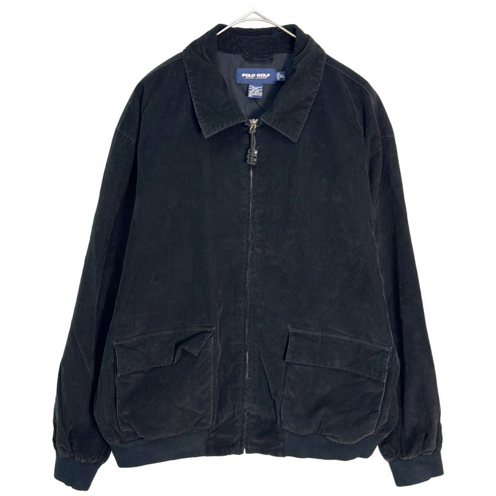 POLO GOLF Jacket