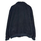 POLO GOLF Jacket