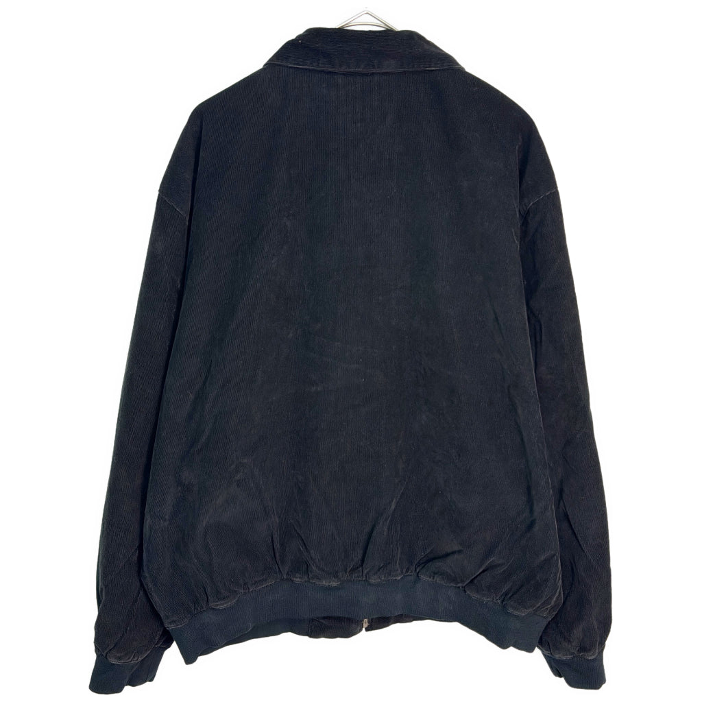 POLO GOLF Jacket