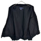 POLO GOLF Jacket