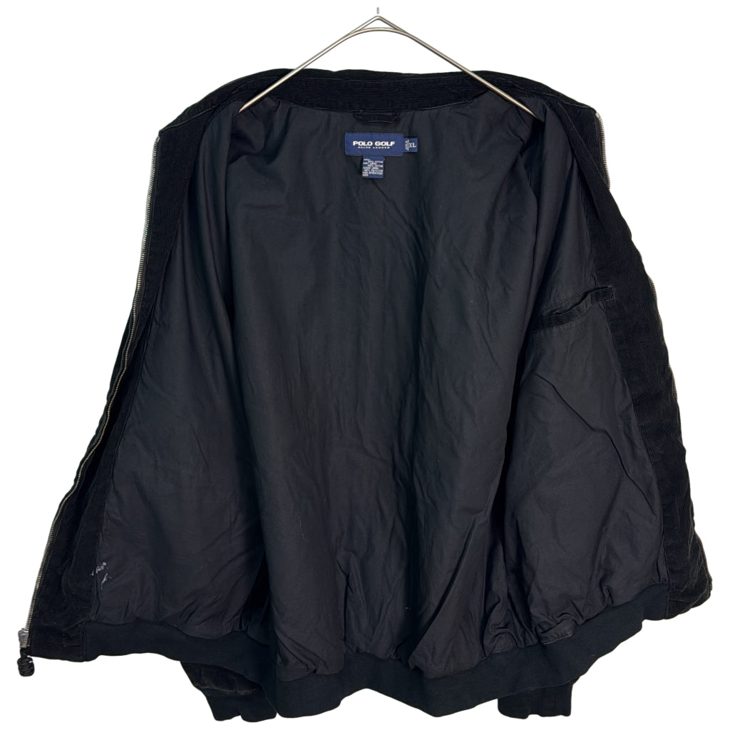 POLO GOLF Jacket