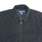 POLO GOLF Jacket