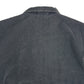 POLO GOLF Jacket