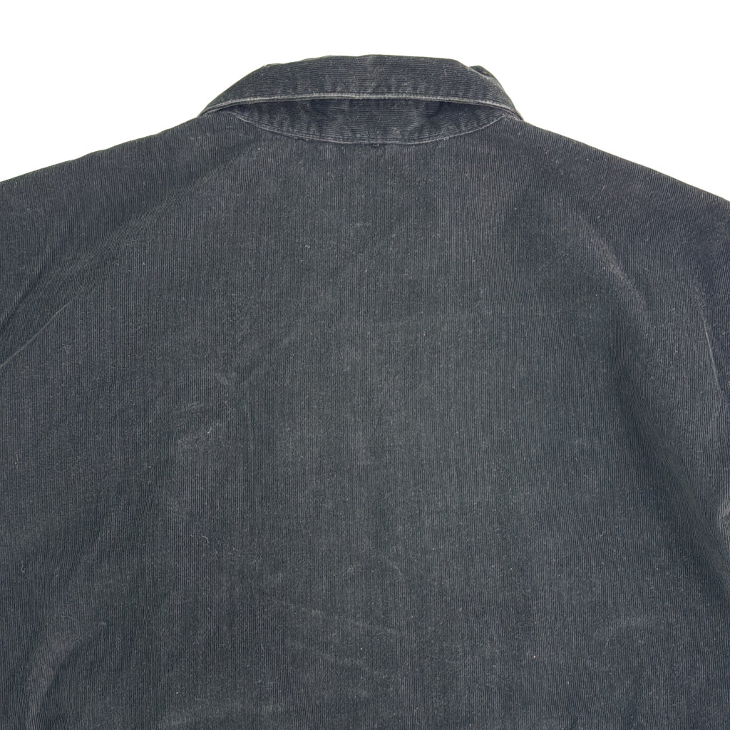 POLO GOLF Jacket