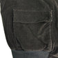 POLO GOLF Jacket