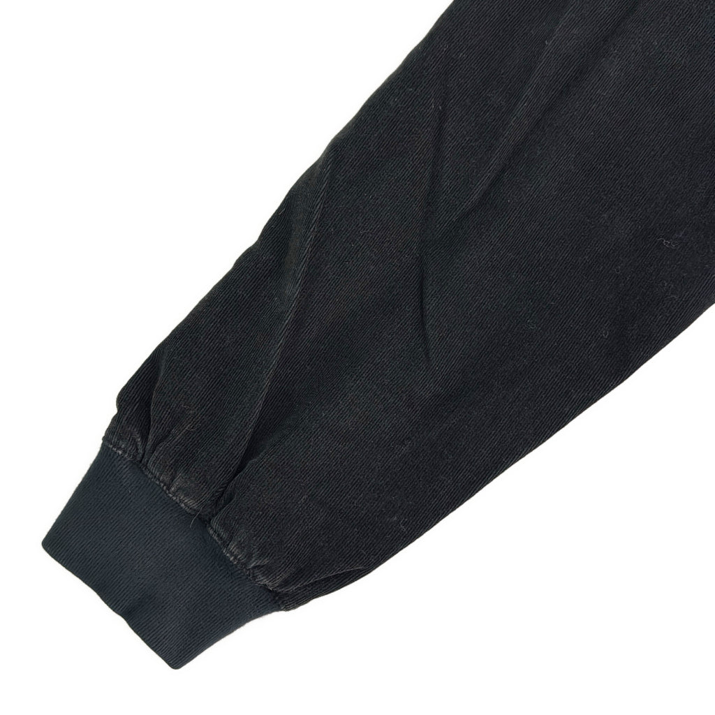 POLO GOLF Jacket