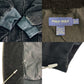 POLO GOLF Jacket