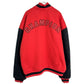 Champion Stadium Jacket