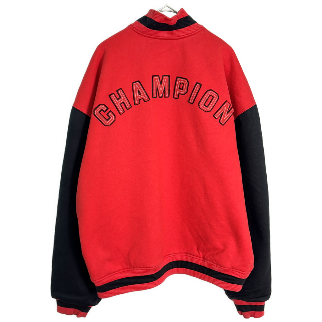 Champion Stadium Jacket