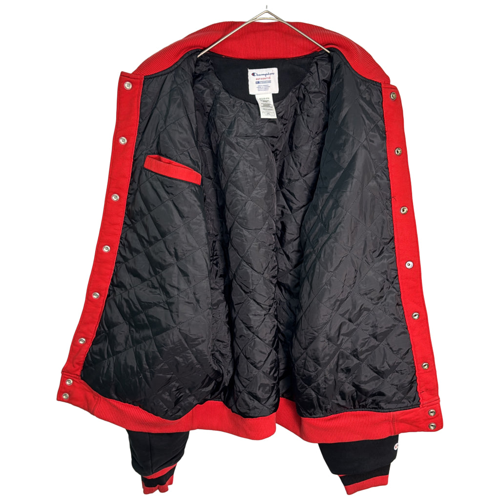 Champion Stadium Jacket