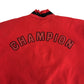 Champion Stadium Jacket