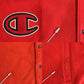 Champion Stadium Jacket