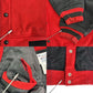 Champion Stadium Jacket