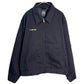 Dickies Work Jacket