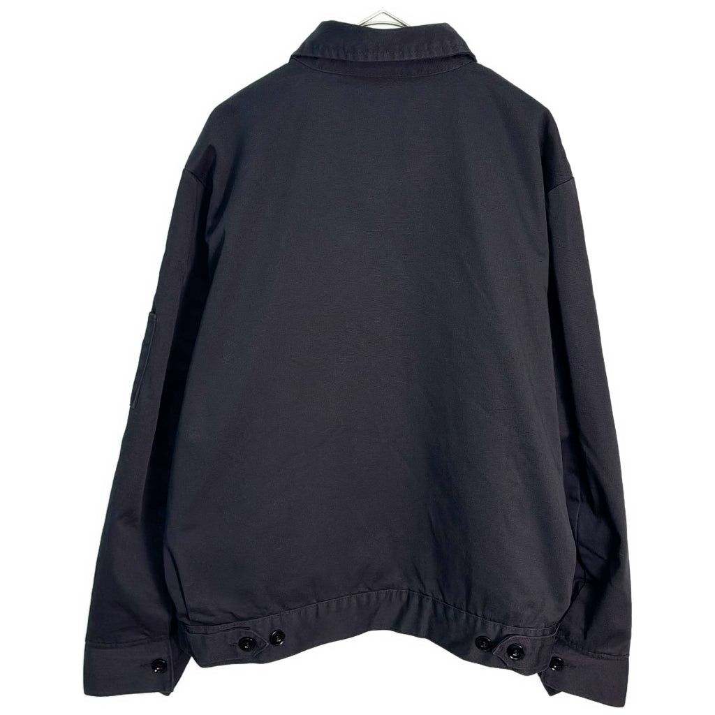 Dickies Work Jacket