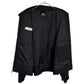 Dickies Work Jacket