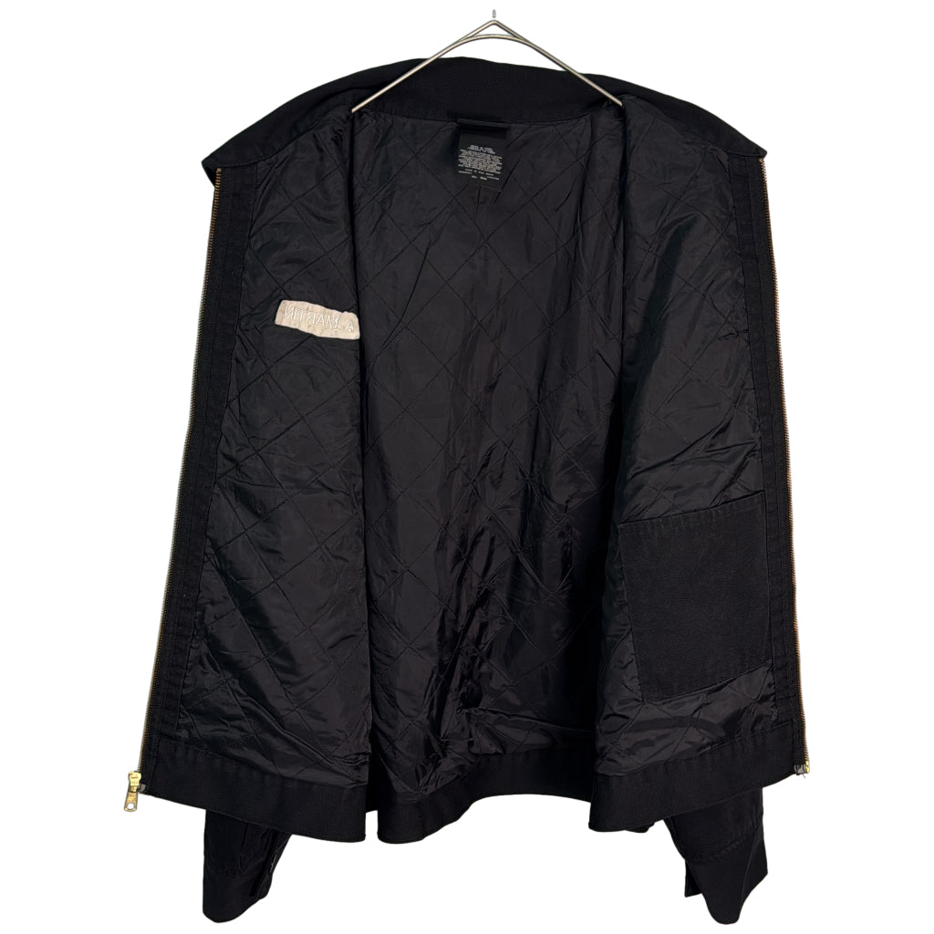 Dickies Work Jacket