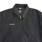 Dickies Work Jacket