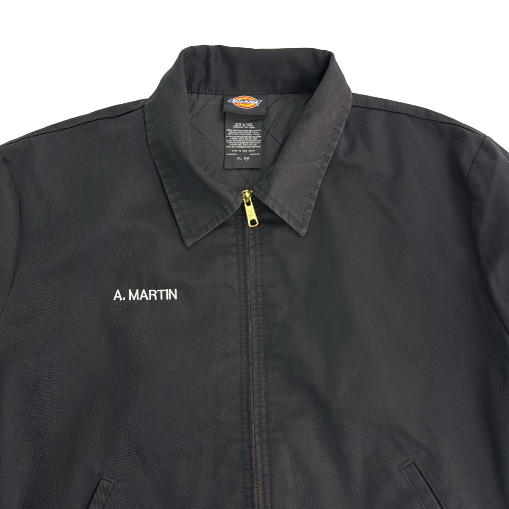 Dickies Work Jacket