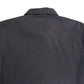 Dickies Work Jacket