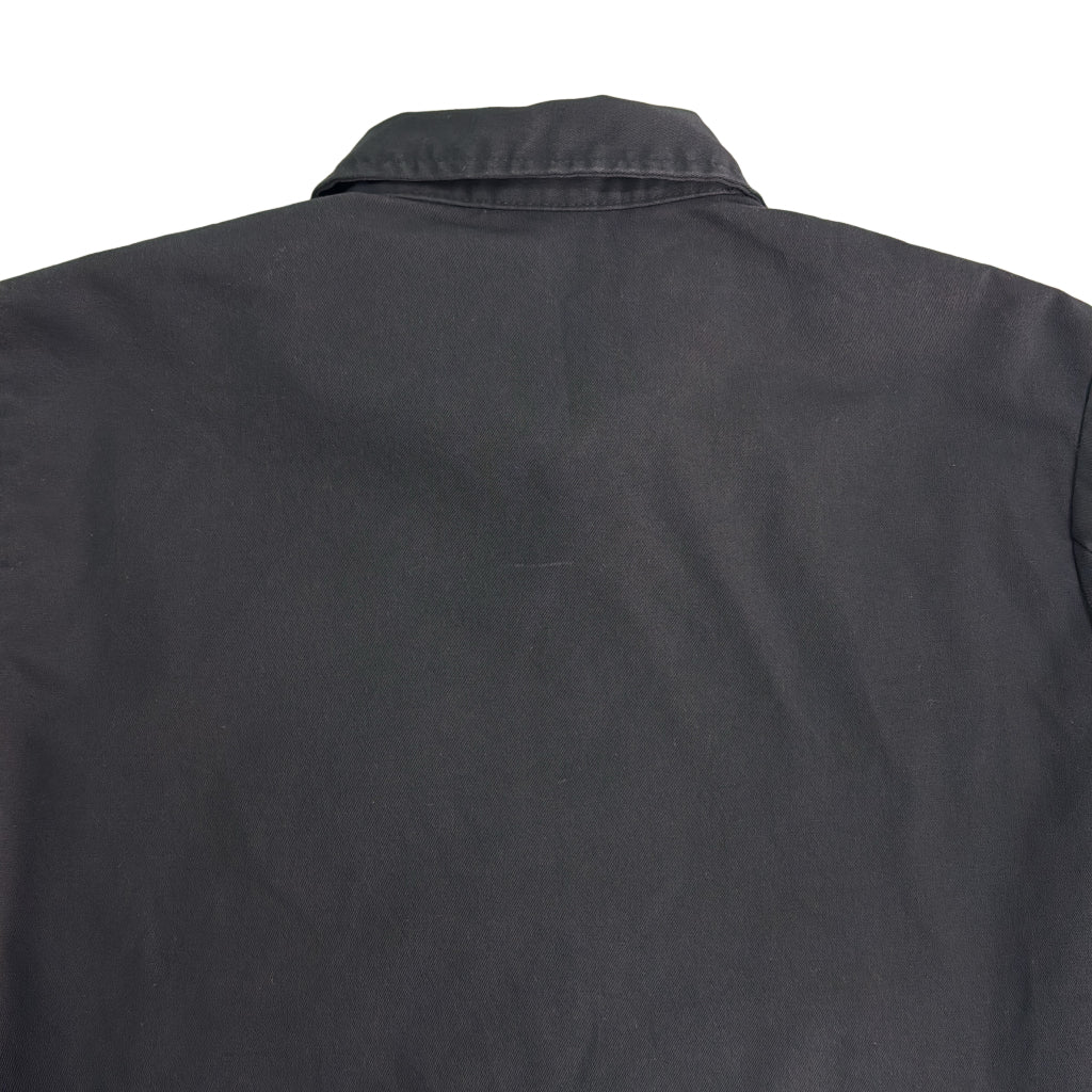 Dickies Work Jacket