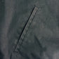 Dickies Work Jacket