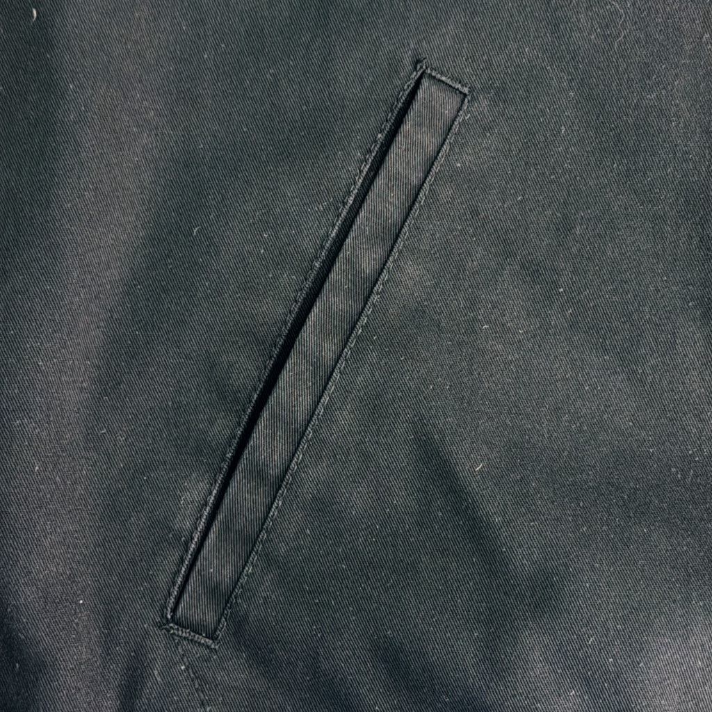 Dickies Work Jacket