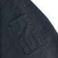 Dickies Work Jacket