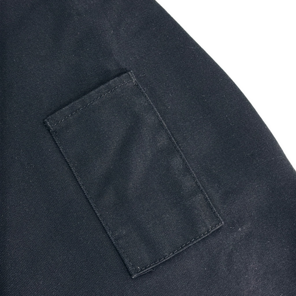 Dickies Work Jacket